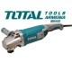 Angle grinder/2000W/180mm/INDUSTRIAL Angle grinder/2000W/180mm/INDUSTRIAL