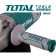 Angle grinder/2600W/230mm/INDUSTRIAL Angle grinder/2600W/230mm/INDUSTRIAL