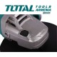 Angle grinder/2600W/230mm/INDUSTRIAL Angle grinder/2600W/230mm/INDUSTRIAL