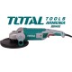 Angle grinder/2600W/230mm/INDUSTRIAL Angle grinder/2600W/230mm/INDUSTRIAL