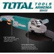 Angle grinder/2600W/230mm/INDUSTRIAL Angle grinder/2600W/230mm/INDUSTRIAL
