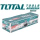 Angle grinder/2600W/230mm/INDUSTRIAL Angle grinder/2600W/230mm/INDUSTRIAL