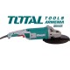 Angle grinder/2600W/230mm/INDUSTRIAL Angle grinder/2600W/230mm/INDUSTRIAL