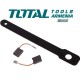 Angle grinder/2600W/230mm/INDUSTRIAL Angle grinder/2600W/230mm/INDUSTRIAL