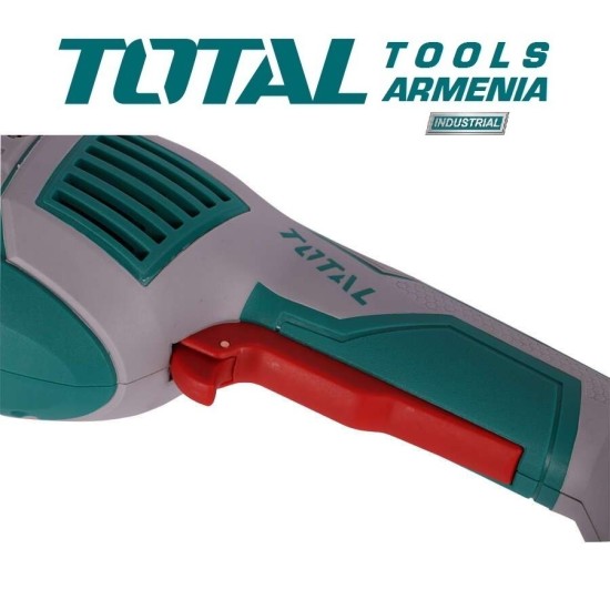 Angle grinder/2600W/230mm/INDUSTRIAL Angle grinder/2600W/230mm/INDUSTRIAL