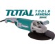 Angle grinder/2600W/230mm/INDUSTRIAL Angle grinder/2600W/230mm/INDUSTRIAL