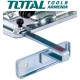 Li-Ion Jig Saw 20 V/2A-4A Li-Ion Jig Saw 20 V/2A-4A