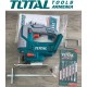 Li-Ion Jig Saw 20 V/2A-4A Li-Ion Jig Saw 20 V/2A-4A