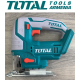 Li-Ion Jig Saw 20 V/2A-4A Li-Ion Jig Saw 20 V/2A-4A