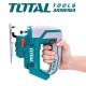 Li-Ion Jig Saw 20 V/2A-4A Li-Ion Jig Saw 20 V/2A-4A