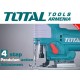 Li-Ion Jig Saw 20 V/2A-4A Li-Ion Jig Saw 20 V/2A-4A