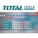 Li-Ion Jig Saw 20 V/2A-4A Li-Ion Jig Saw 20 V/2A-4A