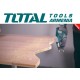 Li-Ion Jig Saw 20 V/2A-4A Li-Ion Jig Saw 20 V/2A-4A