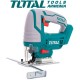 Li-Ion Jig Saw 20 V/2A-4A Li-Ion Jig Saw 20 V/2A-4A