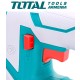 Li-Ion Jig Saw 20 V/2A-4A Li-Ion Jig Saw 20 V/2A-4A