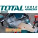 Mitre saw and table saw 1800W Mitre saw and table saw 1800W