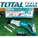 Cordless Reciprocating Saw 20V Cordless Reciprocating Saw 20V
