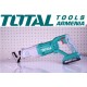 Cordless Reciprocating Saw 20V Cordless Reciprocating Saw 20V
