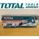 Cordless Reciprocating Saw 20V Cordless Reciprocating Saw 20V