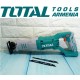 Cordless Reciprocating Saw 20V Cordless Reciprocating Saw 20V