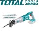 Cordless Reciprocating Saw 20V Cordless Reciprocating Saw 20V
