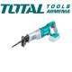 Cordless Reciprocating Saw 20V Cordless Reciprocating Saw 20V