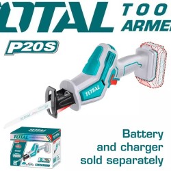 Electric saw 20 V