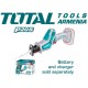 Electric saw 20 V Electric saw 20 V