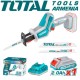 Cordless Reciprocating Saw 20V Cordless Reciprocating Saw 20V