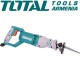 Reciprocating saw 750 W Reciprocating saw 750 W