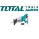 Reciprocating saw 750 W Reciprocating saw 750 W