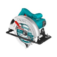 Circular Saw 1200W