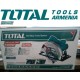 Circular Saw 1400W 