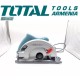 Circular Saw 1400W 