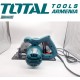 Circular Saw 1400W 