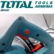 Circular Saw 1400W 
