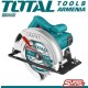 Circular Saw 1400W Circular Saw 1400W