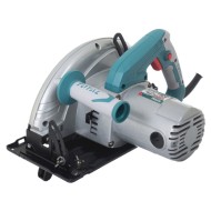 Circular Saw 2200w