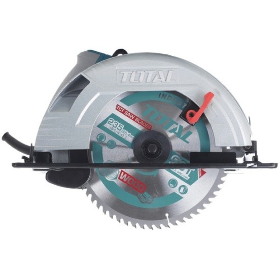 Circular Saw 2200w Circular Saw 2200w