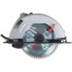 Circular Saw 2200w Circular Saw 2200w
