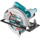 Circular Saw 2200w Circular Saw 2200w