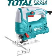  Electric jigsaw 800W