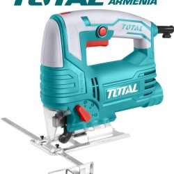 Electric Jigsaw 570W
