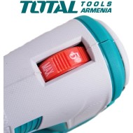 Electric Jigsaw 570W
