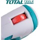 Electric jigsaw 800W Electric jigsaw 800W
