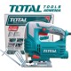 Electric Jigsaw 570W Electric Jigsaw 570W