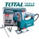Electric Jigsaw 570W Electric Jigsaw 570W