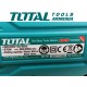 Electric Jigsaw 570W Electric Jigsaw 570W