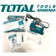 Electric Jigsaw 570W Electric Jigsaw 570W