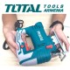 Electric Jigsaw 570W Electric Jigsaw 570W